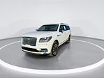 2020 Lincoln Navigator L RWD SUV for sale #52527351 - photo 5