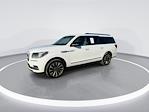 2020 Lincoln Navigator L RWD SUV for sale #52527351 - photo 6