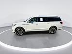 2020 Lincoln Navigator L RWD SUV for sale #52527351 - photo 7