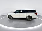 2020 Lincoln Navigator L RWD SUV for sale #52527351 - photo 8