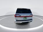 2020 Lincoln Navigator L RWD SUV for sale #52527351 - photo 10