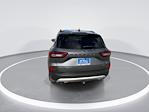 2025 Ford Escape AWD SUV for sale #52527631 - photo 11