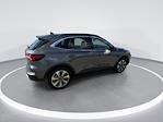 2025 Ford Escape AWD SUV for sale #52527631 - photo 12