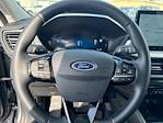 2025 Ford Escape AWD SUV for sale #52527631 - photo 15