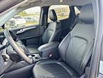 2025 Ford Escape AWD SUV for sale #52527631 - photo 17