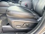 2025 Ford Escape AWD SUV for sale #52527631 - photo 18