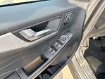 2025 Ford Escape AWD SUV for sale #52527631 - photo 19