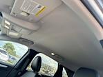 2025 Ford Escape AWD SUV for sale #52527631 - photo 20