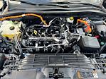 2025 Ford Escape AWD SUV for sale #52527631 - photo 22