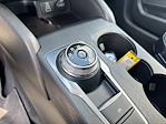 2025 Ford Escape AWD SUV for sale #52527631 - photo 26