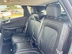 2025 Ford Escape AWD SUV for sale #52527631 - photo 29