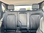 2025 Ford Escape AWD SUV for sale #52527631 - photo 30