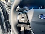 2025 Ford Escape AWD SUV for sale #52527631 - photo 32