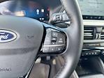 2025 Ford Escape AWD SUV for sale #52527631 - photo 33