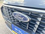 2025 Ford Escape AWD SUV for sale #52527631 - photo 34