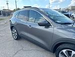 2025 Ford Escape AWD SUV for sale #52527631 - photo 35