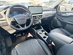 2025 Ford Escape AWD SUV for sale #52527631 - photo 36