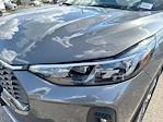 2025 Ford Escape AWD SUV for sale #52527631 - photo 37