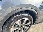 2025 Ford Escape AWD SUV for sale #52527631 - photo 39