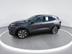 2025 Ford Escape AWD SUV for sale #52527631 - photo 7
