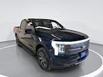2025 Ford F-150 Lightning SuperCrew Cab AWD Pickup for sale #52528381 - photo 1