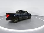 2025 Ford F-150 Lightning SuperCrew Cab AWD Pickup for sale #52528381 - photo 2