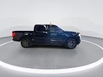 2025 Ford F-150 Lightning SuperCrew Cab AWD Pickup for sale #52528381 - photo 11