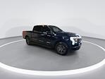 2025 Ford F-150 Lightning SuperCrew Cab AWD Pickup for sale #52528381 - photo 12