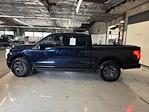 2025 Ford F-150 Lightning SuperCrew Cab AWD Pickup for sale #52528381 - photo 14