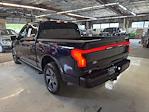 2025 Ford F-150 Lightning SuperCrew Cab AWD Pickup for sale #52528381 - photo 15