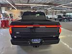 2025 Ford F-150 Lightning SuperCrew Cab AWD Pickup for sale #52528381 - photo 16