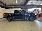 2025 Ford F-150 Lightning SuperCrew Cab AWD Pickup for sale #52528381 - photo 18