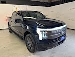 2025 Ford F-150 Lightning SuperCrew Cab AWD Pickup for sale #52528381 - photo 19