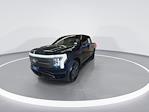 2025 Ford F-150 Lightning SuperCrew Cab AWD Pickup for sale #52528381 - photo 3