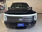 2025 Ford F-150 Lightning SuperCrew Cab AWD Pickup for sale #52528381 - photo 20