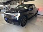 2025 Ford F-150 Lightning SuperCrew Cab AWD Pickup for sale #52528381 - photo 21