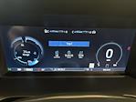 2025 Ford F-150 Lightning SuperCrew Cab AWD Pickup for sale #52528381 - photo 22