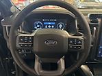 2025 Ford F-150 Lightning SuperCrew Cab AWD Pickup for sale #52528381 - photo 23