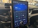 2025 Ford F-150 Lightning SuperCrew Cab AWD Pickup for sale #52528381 - photo 24