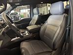 2025 Ford F-150 Lightning SuperCrew Cab AWD Pickup for sale #52528381 - photo 25