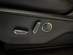 2025 Ford F-150 Lightning SuperCrew Cab AWD Pickup for sale #52528381 - photo 26