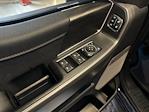 2025 Ford F-150 Lightning SuperCrew Cab AWD Pickup for sale #52528381 - photo 27