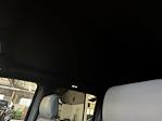 2025 Ford F-150 Lightning SuperCrew Cab AWD Pickup for sale #52528381 - photo 28