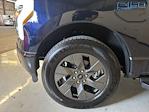 2025 Ford F-150 Lightning SuperCrew Cab AWD Pickup for sale #52528381 - photo 30