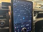 2025 Ford F-150 Lightning SuperCrew Cab AWD Pickup for sale #52528381 - photo 31