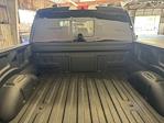 2025 Ford F-150 Lightning SuperCrew Cab AWD Pickup for sale #52528381 - photo 32