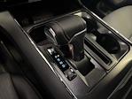 2025 Ford F-150 Lightning SuperCrew Cab AWD Pickup for sale #52528381 - photo 33