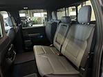 2025 Ford F-150 Lightning SuperCrew Cab AWD Pickup for sale #52528381 - photo 36