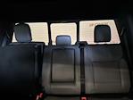 2025 Ford F-150 Lightning SuperCrew Cab AWD Pickup for sale #52528381 - photo 37