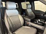2025 Ford F-150 Lightning SuperCrew Cab AWD Pickup for sale #52528381 - photo 38
